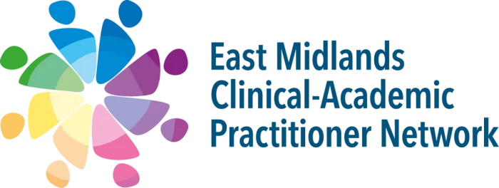 Logo_2