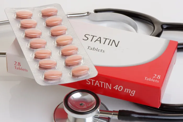 Statins_0.