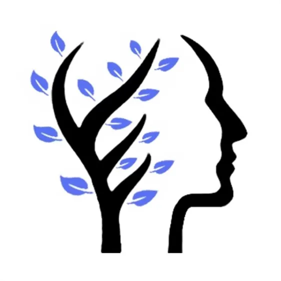OPTIMISE logo